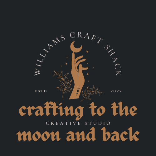 Williams Craft Shack