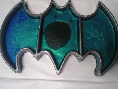 Big Resin Coin/Bill Trays